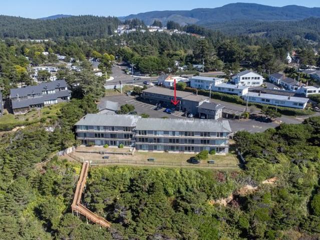 Condo for sale in Lincoln City, Lincoln County