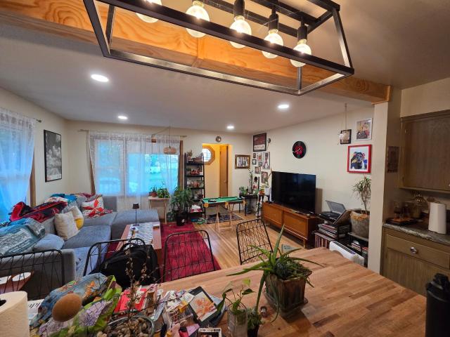 Property for rent in Hennepin, Minnesota