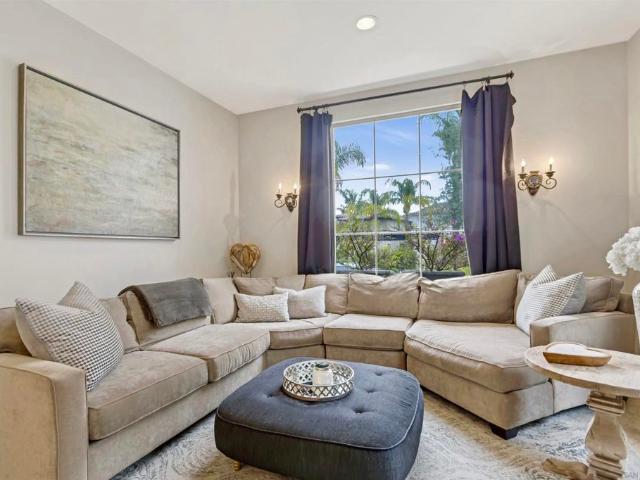 Condo for sale in Calabasas, California