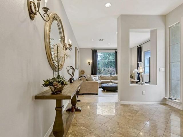 Condo for sale in Agoura Hills, California