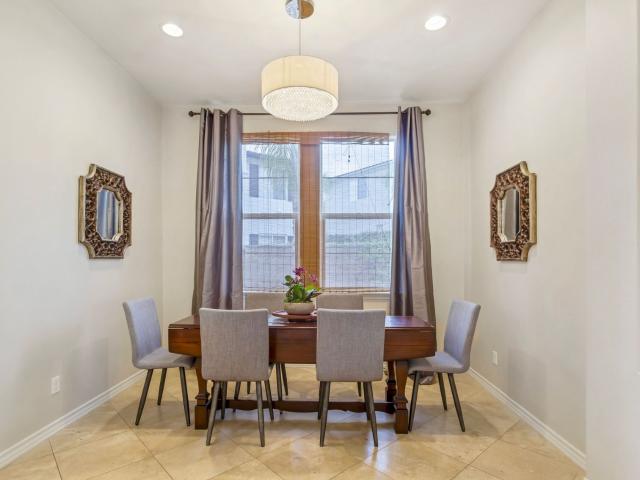 Condo for sale in Calabasas, California