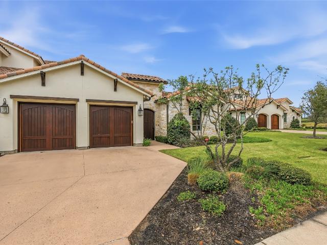 Townhouse for sale in Bryan, Texas