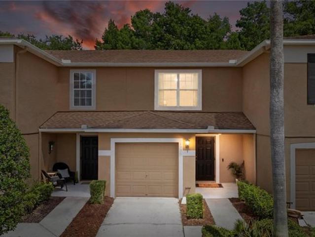 Townhouse for sale in Land O Lakes, Florida