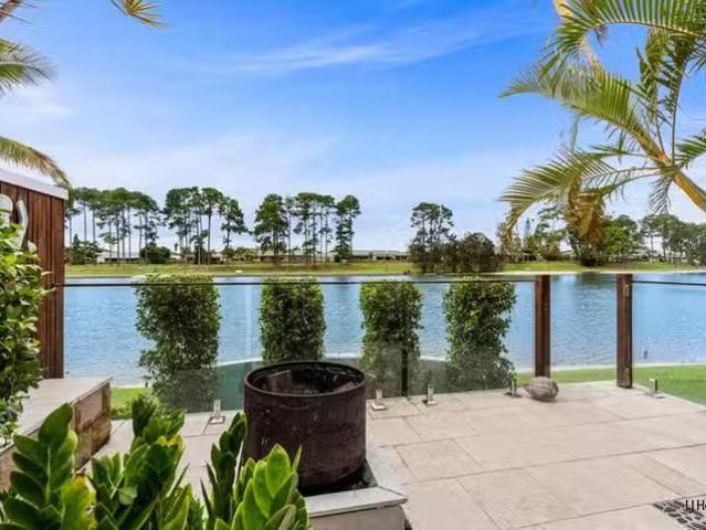 House for rent in Fernbrook, Queensland