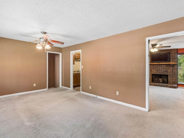 House for sale in Pleasant Grove, Alabama