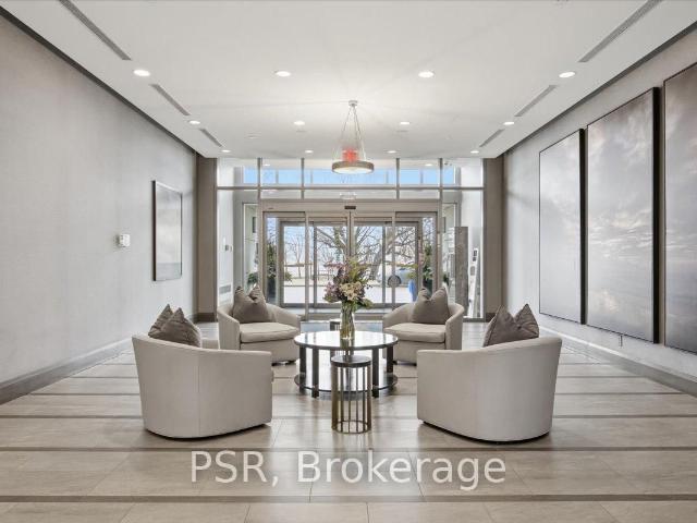 Condo for sale in Woburn, Ontario