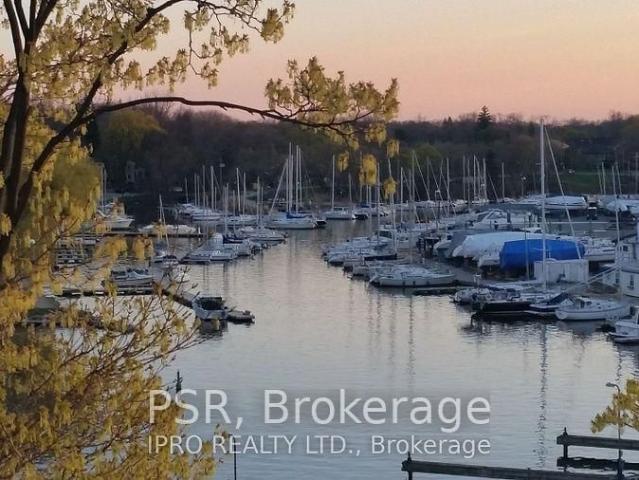 Condo for sale in Woburn, Ontario