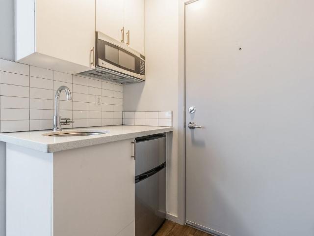 Apartment for rent in Seattle, Washington