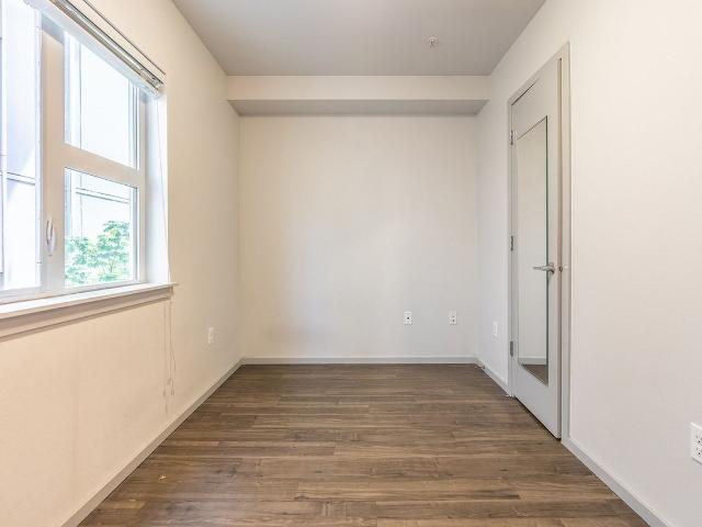 Apartment for rent in Seattle, Washington