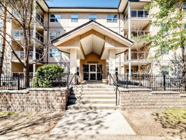 Condo for sale in Belvedere, Edmonton