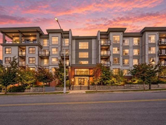 Property for sale in City Centre, Surrey