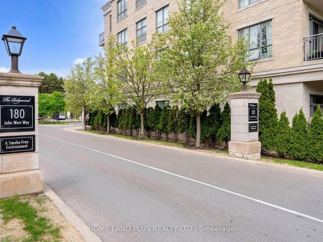 Condo for sale in York, Ontario
