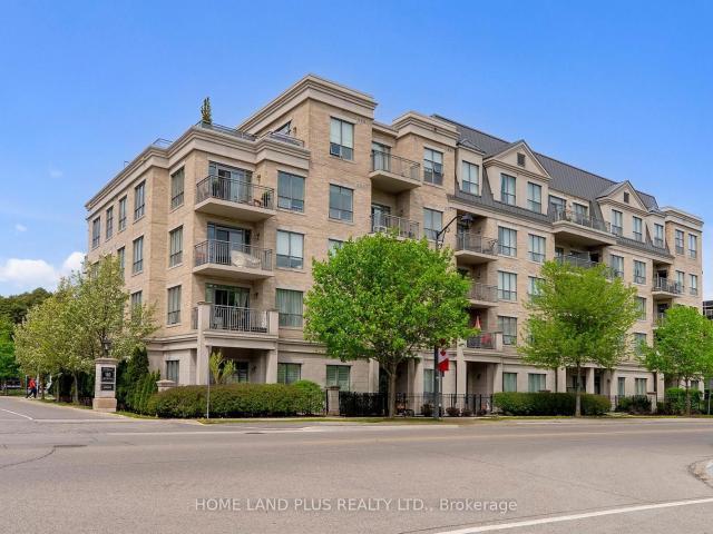 Condo for sale in York, Ontario