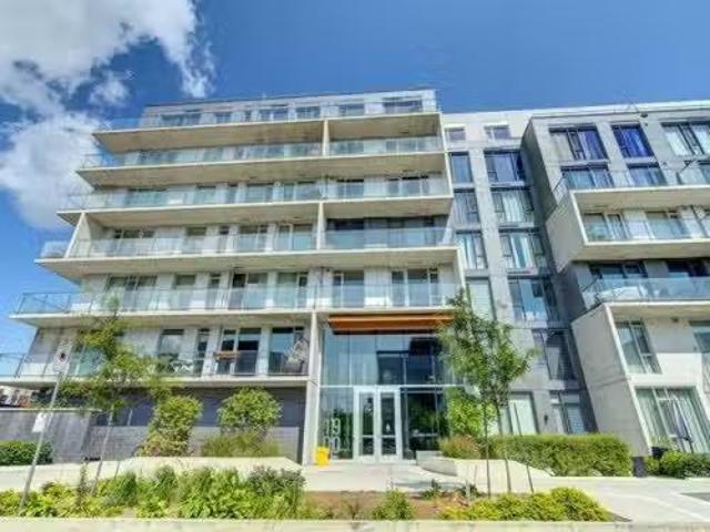 Condo for sale in St. Leonard's, Quebec