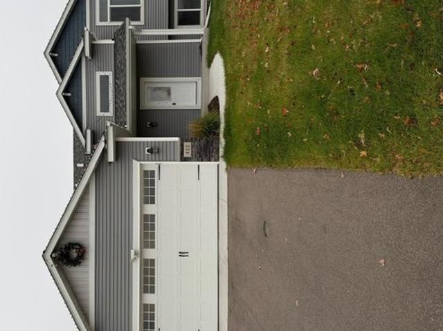 House for sale in Sartell, Stearns County