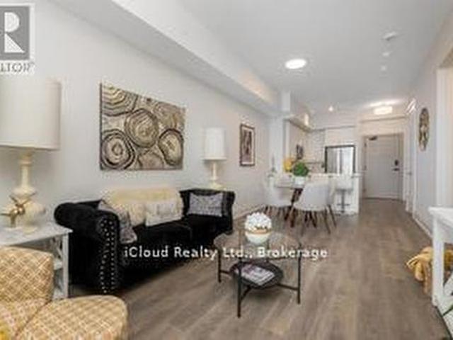 Property for rent in Collingwood, Ontario