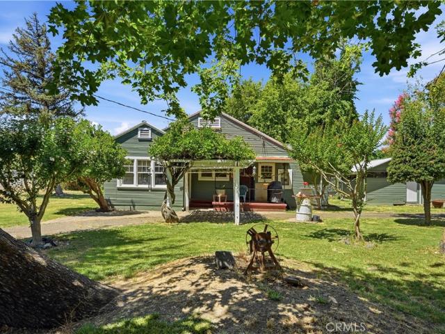House for sale in Lake, California