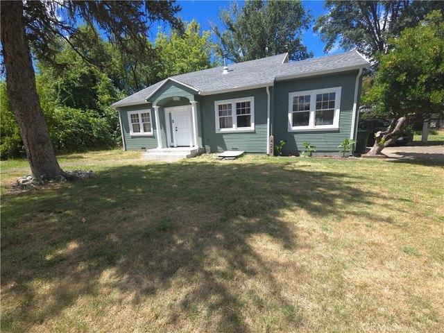 House for sale in Lake, California