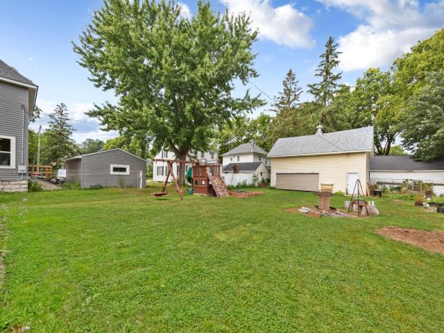 House for sale in Rice, Minnesota