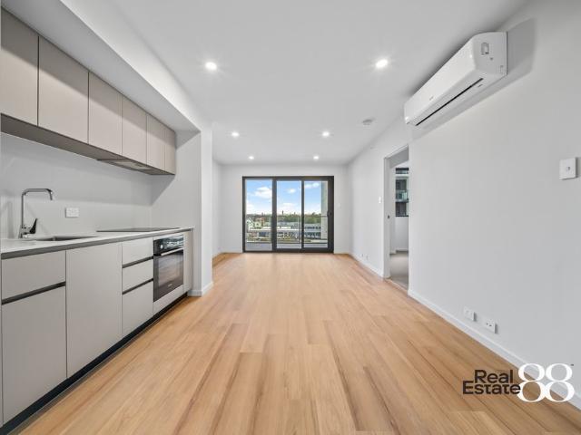 Apartment for rent in Western Australia