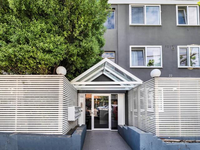Apartment for rent in South Yarra, Melbourne