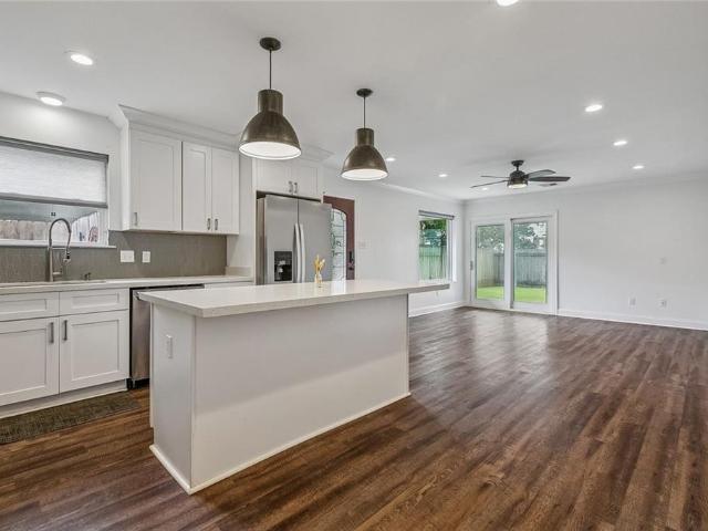 House for sale in Metairie, Louisiana