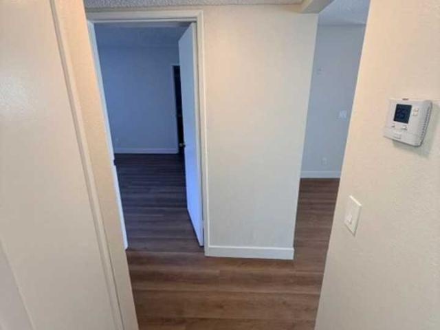 Apartment for rent in Glendale, California