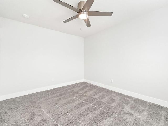 Apartment for rent in Huntington Beach, California