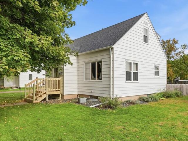 House for sale in Clara City, Chippewa County