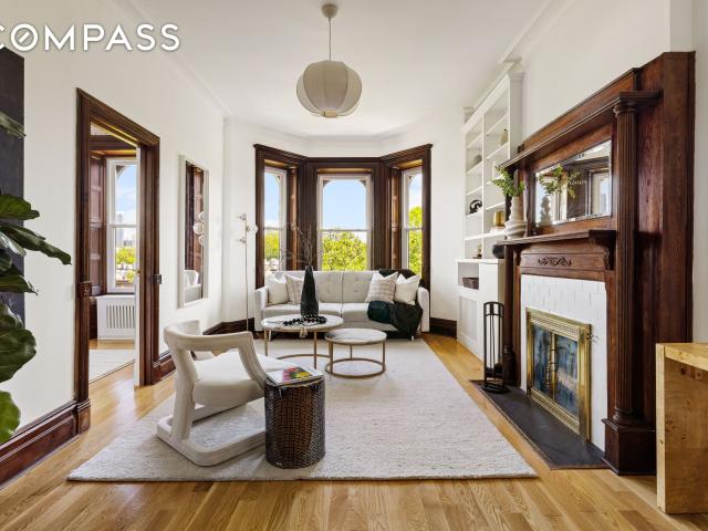 Property for sale in Arverne, New York