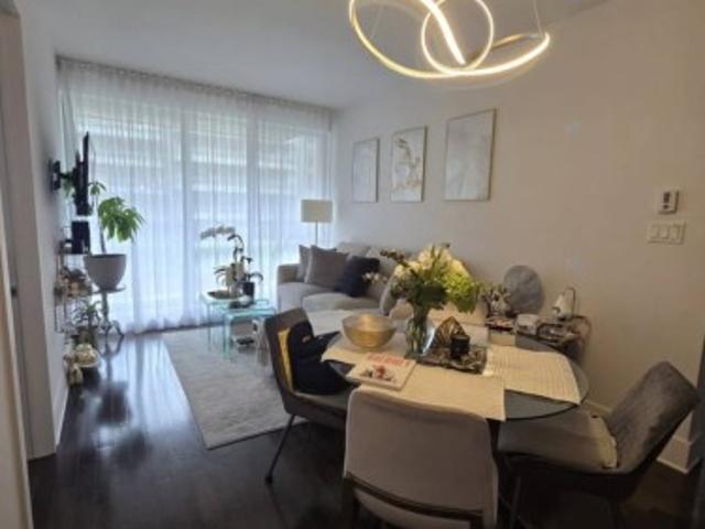 Property for rent in St. Leonard's, Quebec