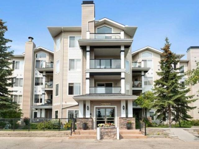 Condo for sale in Rocky Ridge, Calgary