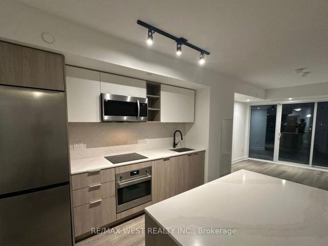 Condo for sale in Woburn, Ontario