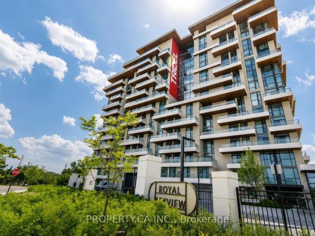 Condo for sale in Woburn, Ontario