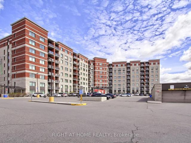 Condo for sale in Woburn, Ontario