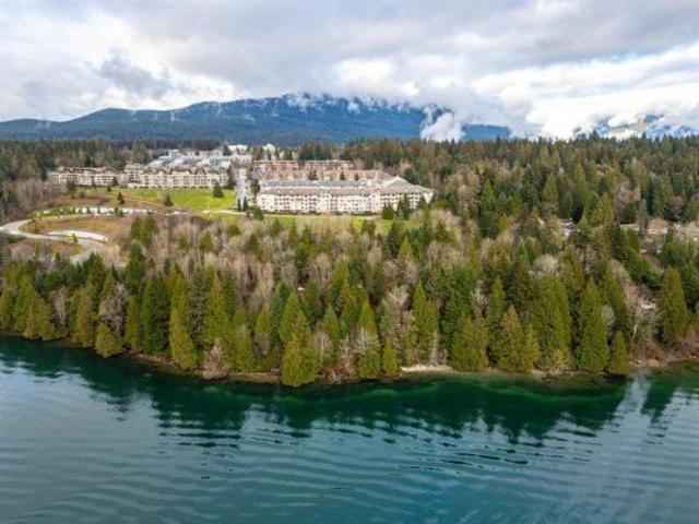 Property for sale in Metro Vancouver Regional District, British Columbia