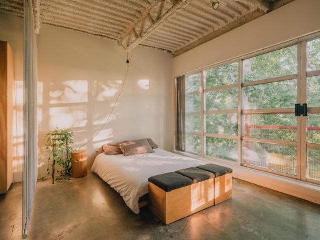 Property for sale in Mount Pleasant, Vancouver