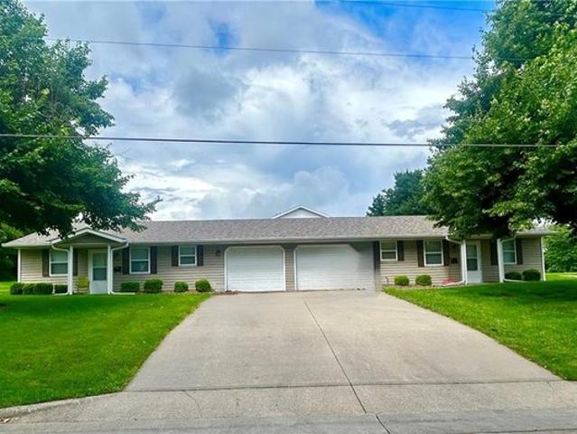 House for sale in Missouri