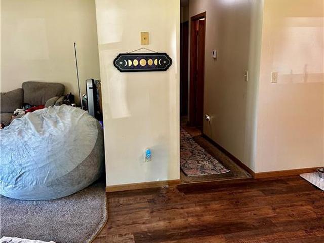 House for sale in Missouri