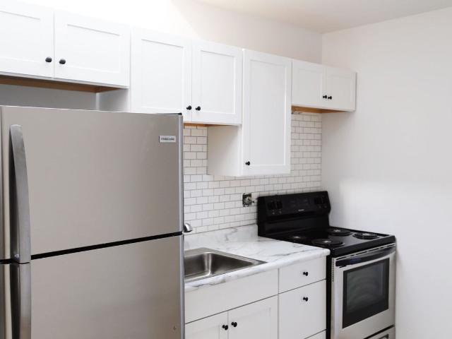 Apartment for rent in Oshkosh, Wisconsin
