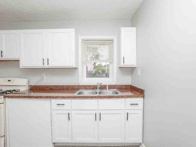 Apartment for rent in Virginia