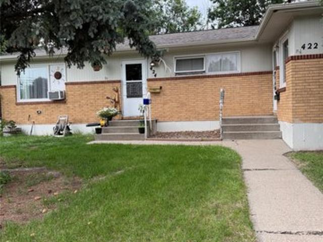 House for sale in Cascade, Montana