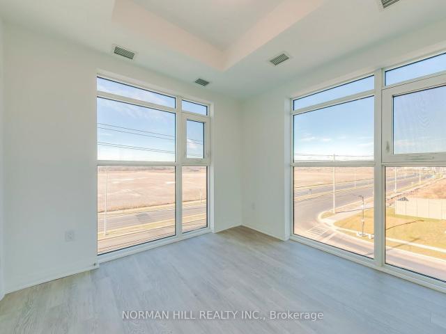 Condo for rent in Milton, Ontario