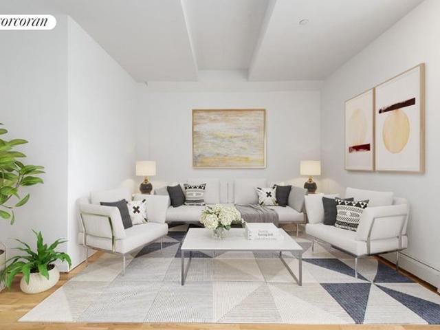 Condo for sale in Arverne, New York