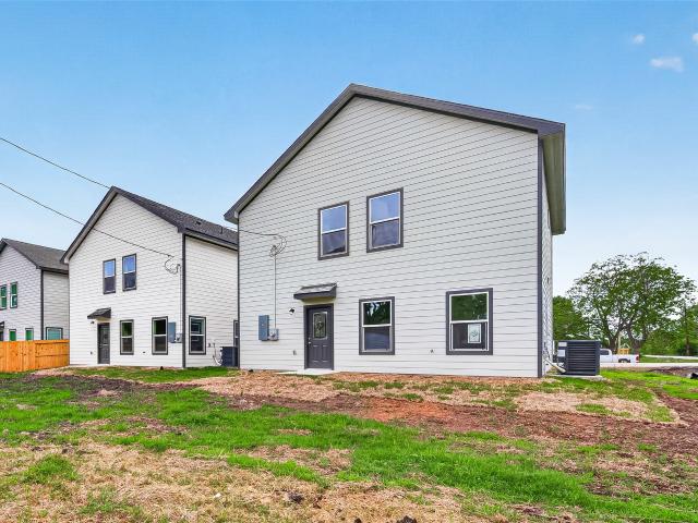 Property for rent in Beasley, Texas