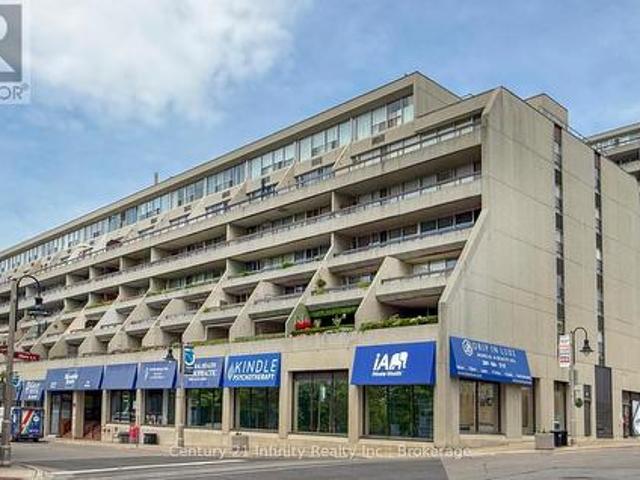 Condo for sale in Durham, Ontario