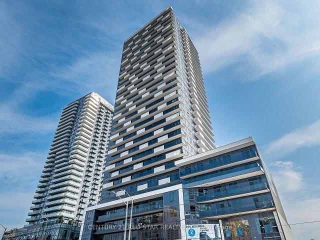 Condo for sale in Mississauga, Ontario