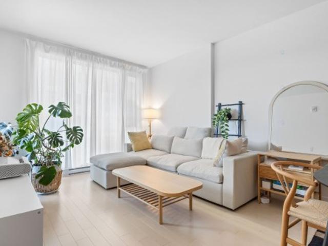 Property for rent in St. Leonard's, Quebec