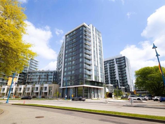 Property for sale in Richmond, British Columbia