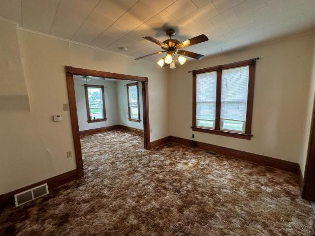 House for sale in De Witt, Iowa